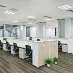 Do You Need an Office for an Online Business in Dubai?