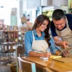 VAT Guide for Small Businesses in the UAE