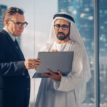 Top Industries to Invest in Dubai Right Now